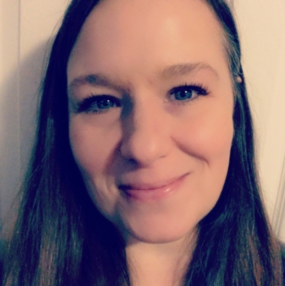 Accepting most offers! 😊 - Picture 5 of 14